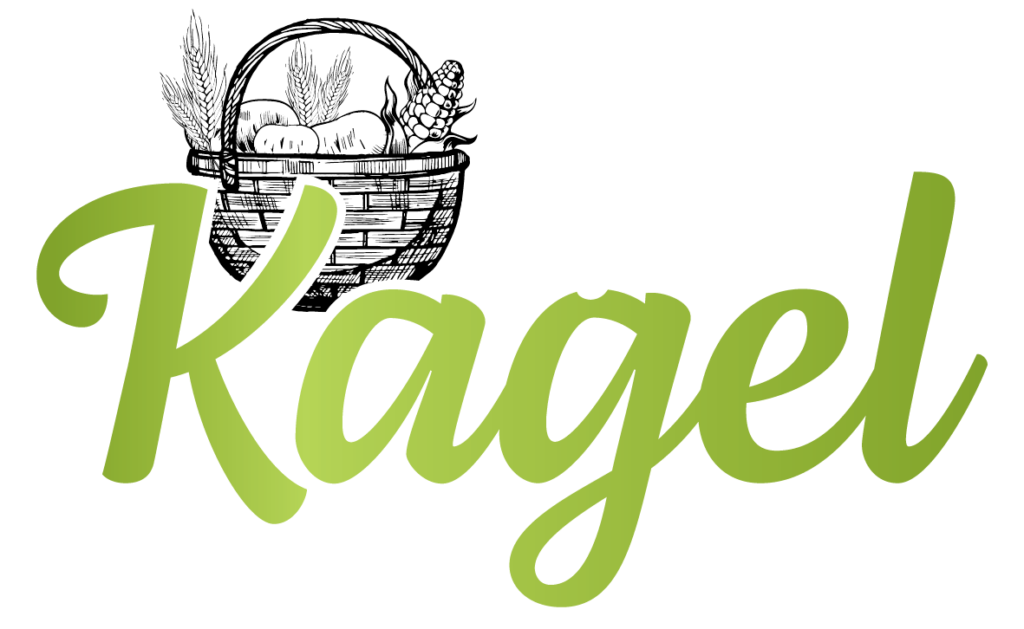 logo hofladen kagel negativ 1